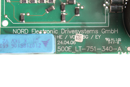 500E_LT-751-340-A NORD 2005144700