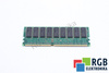 PC2100R-25330-C1 SAMSUNG DDR 1GB