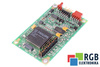 PCB170023 ELO TOUCHSYSTEMS ASSM002210 AVERIADO - PARA PIEZAS