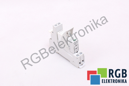 GZM80 RELPOL M41G RM64-2012-25-1012