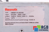 HMS01.1N-W0150-A-07-NNNN BOSCH REXROTH SIN CUBIERTA