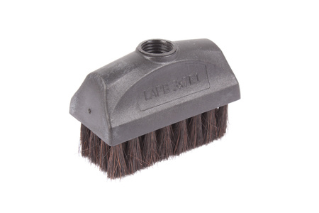 LAPB3X7E1 SKF CEPILLO PARA LUBRICADORES DE UN SOLO PUNTO