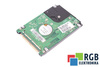 WD600UE-22KVT0 WESTERN DIGITAL WD600UE