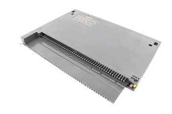 6ES7422-1BL00-0AA0 SIEMENS SIMATIC S7-400 SIN TIRA