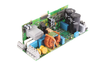 SK500E-50-340-A NORD