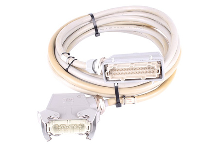 CABLE PARA IRB1600-5/1.45 ABB 7M