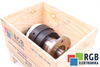ROD880C3600003S12-03 HEIDENHAIN ID.NR.383601-12 CODIFICADOR