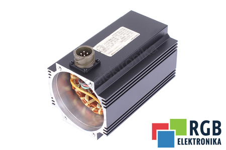 ACC11S20/3/RA/EA ANTRIEBS TECHNIK ESTATOR