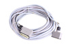 SA80434-A1 ABB 15M CABLE