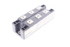 DDB6U110N14K EUPEC ISOPACK