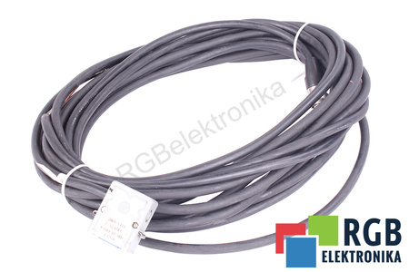 A660-2004-T411 FANUC 12M CABLE