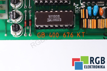 GB300444-AZ CONTRAVES PARA ADB380.180