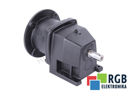 SK.22 NORD IEC100 ENGRANAJE
