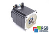 1FK6101-8AZ91-1ZZ9-Z KUKA Z:S43 00-104-897
