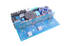 AX5206_LT00_4-V2 BECKHOFF