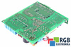 85099_V3 MURR ELEKTRONIK AVERIADO - PARA PIEZAS