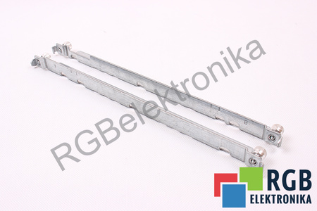 PC670 SIEMENS UCHWYTY PARA MOCOWANIA KOMPUTERA