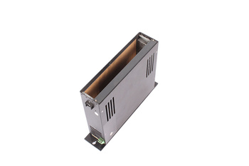 SX-1/22/1/0/8 ELAU REJILLA