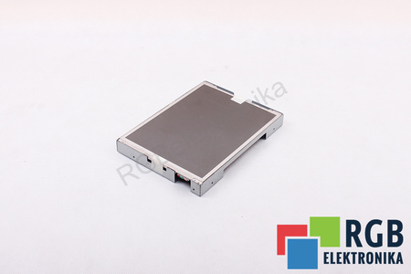 AMG-10OPHA03N1 AMONGO 12VDC 4A MATRIZ LCD