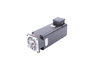 1HU3076-0AF01-Z Z:A31 SIEMENS 1HU3