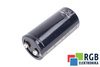 CONDENSADOR 3900UF 400V FXS