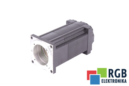 MCS06F41-SRMB0-A11N-ST5S00N-R0SU LENZE ESTATOR