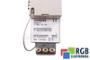 6SN1123-1AA00-0AA0 SIEMENS VERSION C LT-MODUL INT.15A SIMODRIVE 611