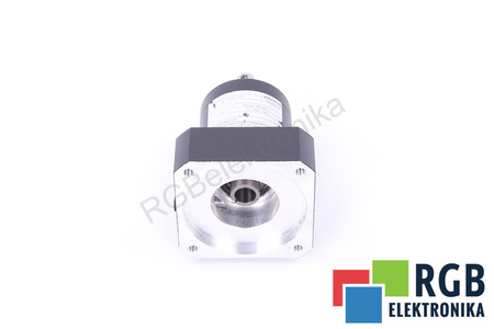 PD065HAX007-1AA1 PLANETROLL I=7 ENGRANAJE