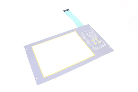 SAMEHELI15 REJILLA SUSTITUTO