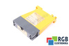 SVS0.05-1S SCHIELE 2.404.0501 RELEVO DE TIEMPO