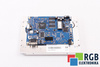 84-0019 SUSTITUTO DE SIEMENS SINUMERIK 810 6FC3251-1AC-Z 6FC3551-1AC-Z MONITOR LCD
