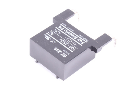 SZ-Z5 FUJI ELECTRIC SZ1Z5 DESCARGADOR DE SOBRETENSIONES