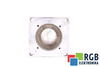 MCS06F41-SRMB0-A11N-ST5S00N-R0SU LENZE ESTATOR