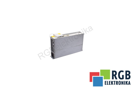 6SN1123-1AB00-0CA2 SIEMENS VERSION A SIMODRIVE