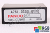 A76L-0300-0170 FANUC RELÉ