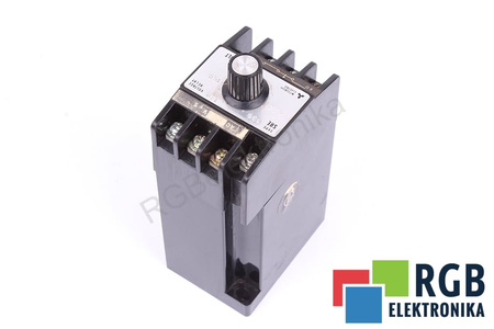 SRE-KY MITSUBISHI ELECTRIC 120-150V RELÉ