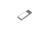 M27C256B-90B1 ST MICROELECTRONICS PDIP-28