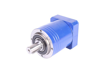 LP070S-MF1-10-1D1-3S ALPHA GETRIEBEBAU 10I ENGRANAJE