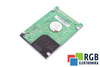WD800BEVE-00UYT0 WESTERN DIGITAL