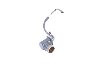 1FT6034-1AK71-3EH1 SIEMENS NIDO