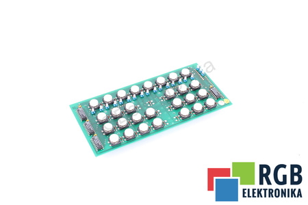 LP035/19 LAUER PARA PCS090 TECLADO