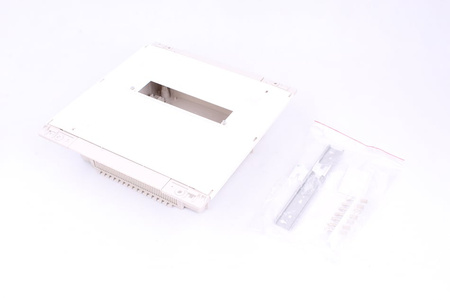 169A6006 SCHNEIDER ELECTRIC IP20C MARCO MODULAR