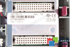 3BP150.41 B&R AUTOMATION 15XSLOTS REJILLA