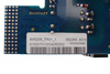 AX5203_LT01_0 BECKHOFF