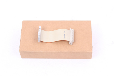 0048.00 SIEMENS 34PIN 100MM CINTA DE CONEXIÓN