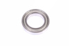 6804ZZ EZO 20X32X7 RODAMIENTO