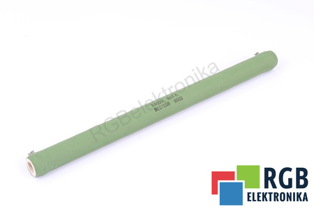 RESISTENCIA R4023 TYCO 80R 80OHM