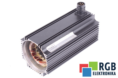 PSM-04-20R83-115 LUST ESTATOR