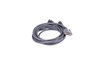 CBL-NXC005-22 YASKAWA 2M CABLE