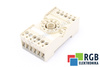 CS-11 TURCK SOPORTE DE RELEVO